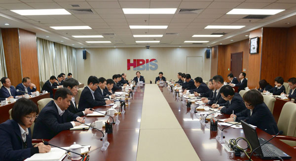 拉力測(cè)試機(jī)助力2020年光伏發(fā)電項(xiàng)目方